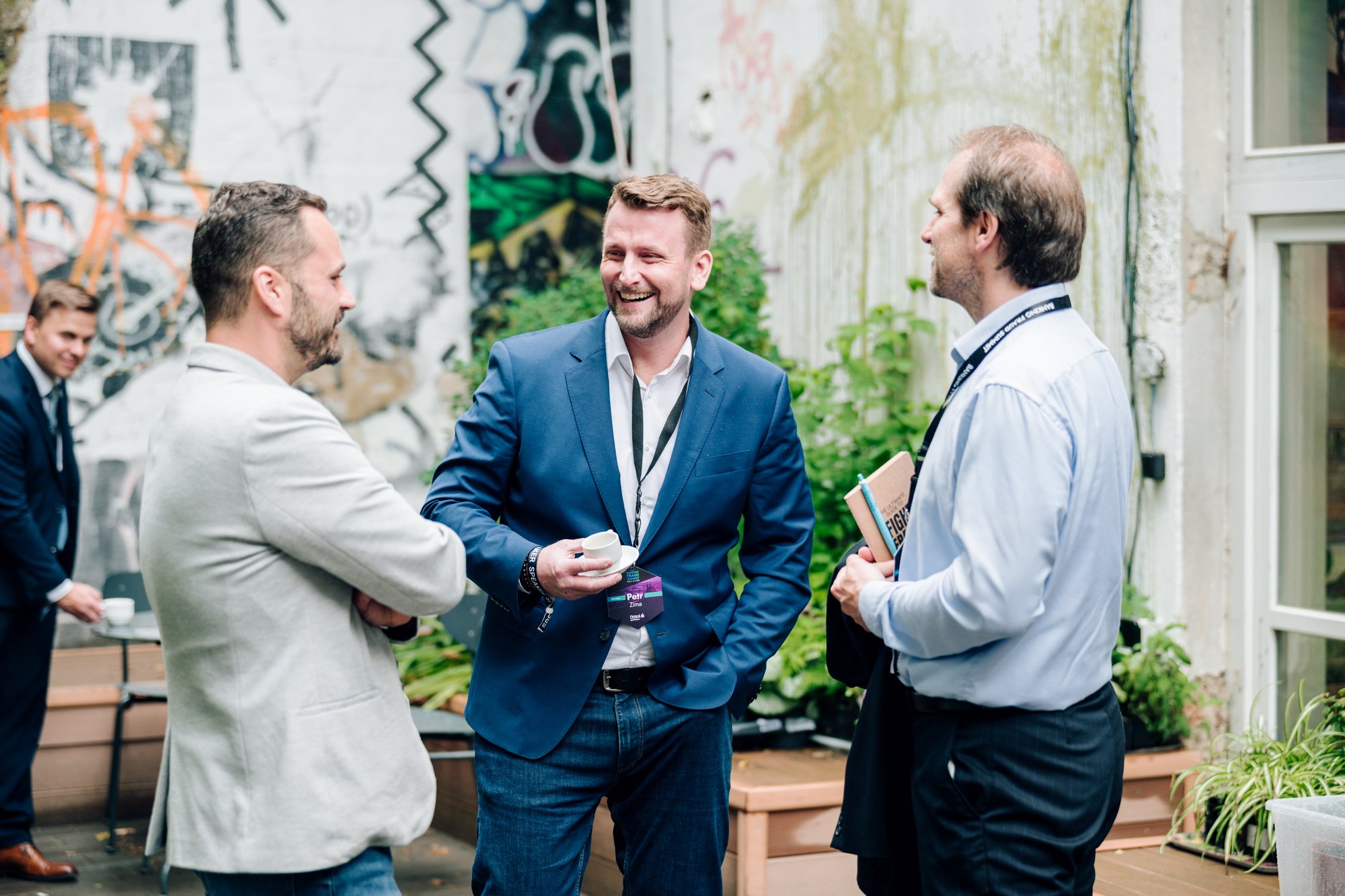 0020-Banking_Fraud_Summit_Brno-tisk-3247
