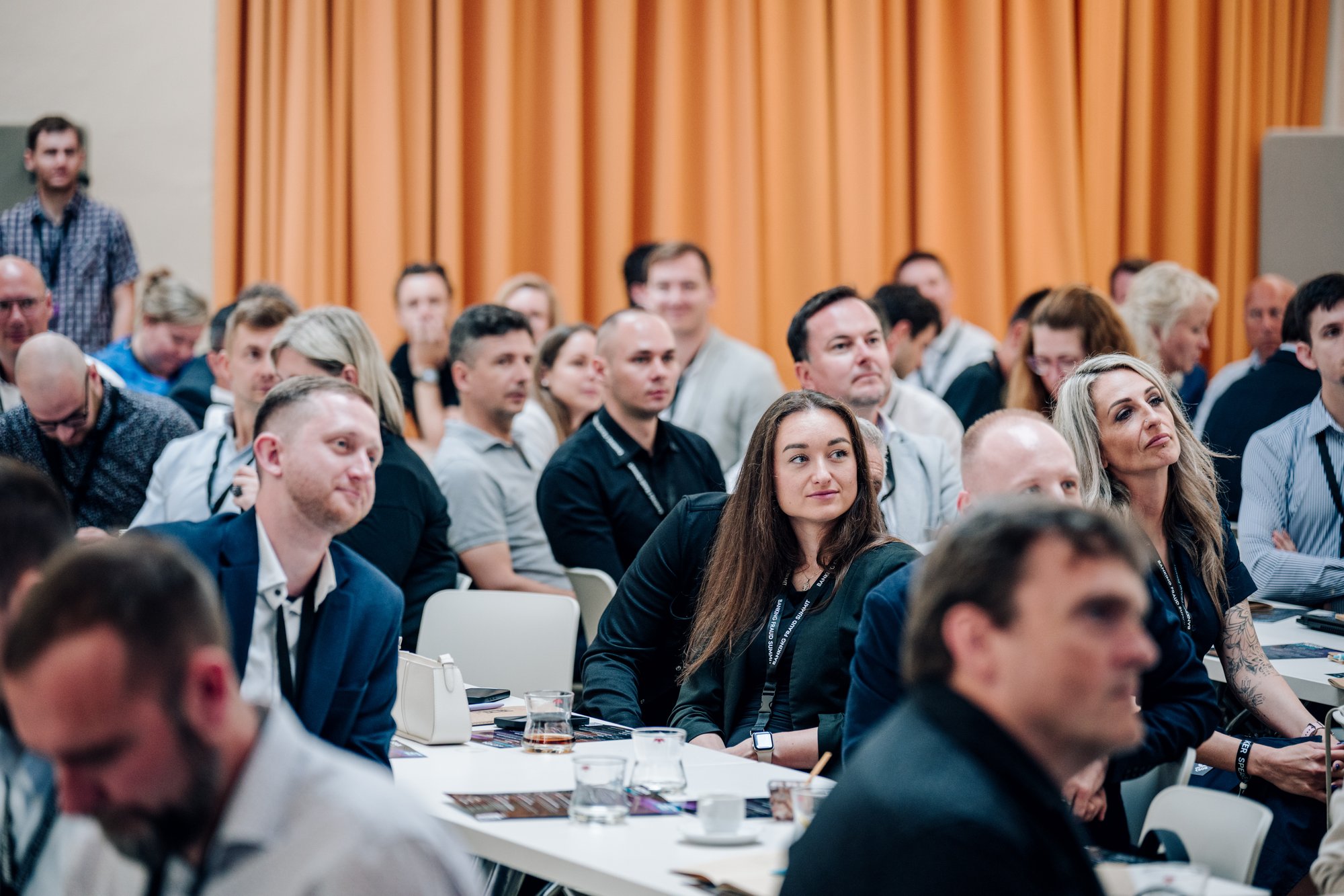 0134-Banking_Fraud_Summit_Brno-tisk-3580