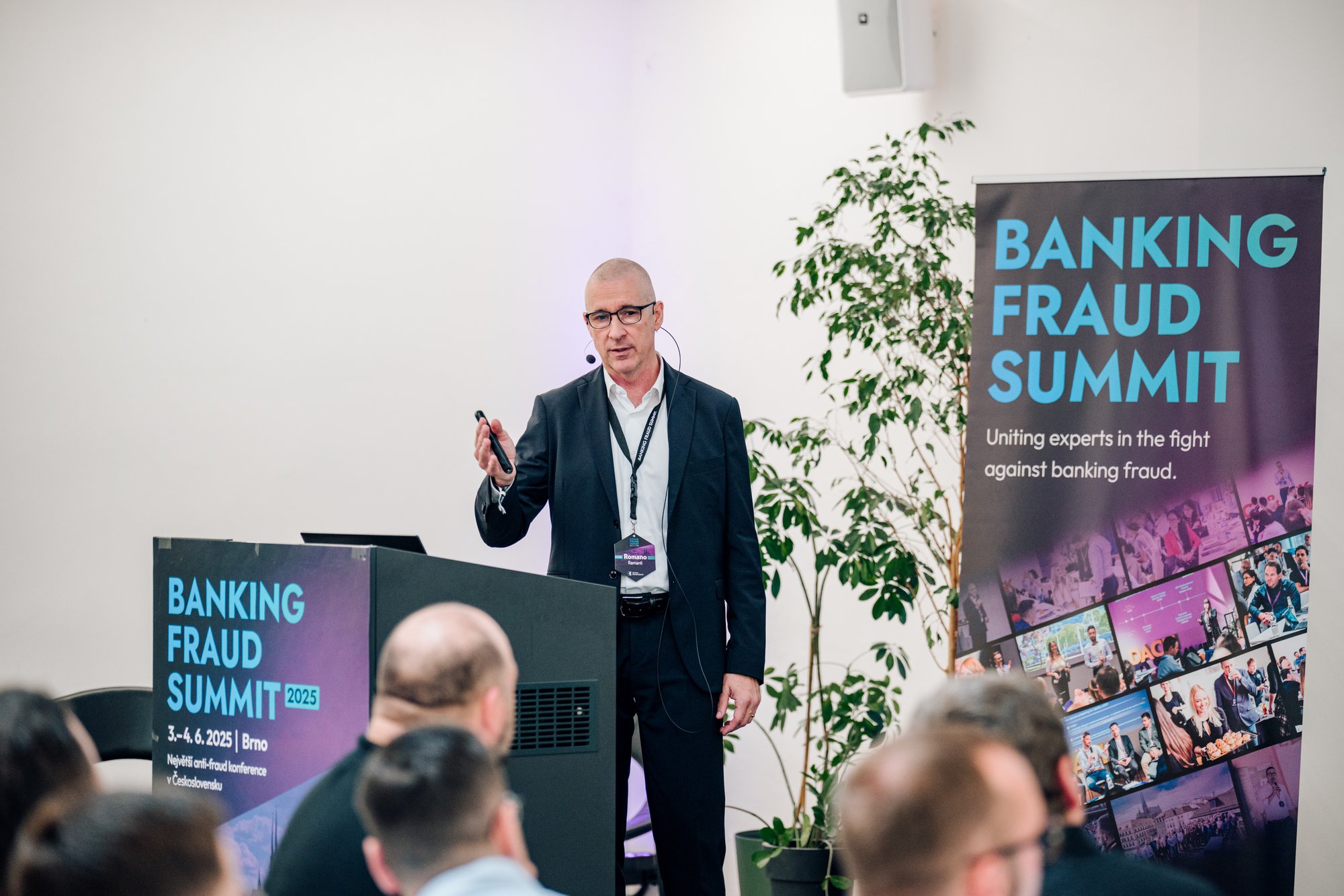 0168-Banking_Fraud_Summit_Brno-tisk-3710