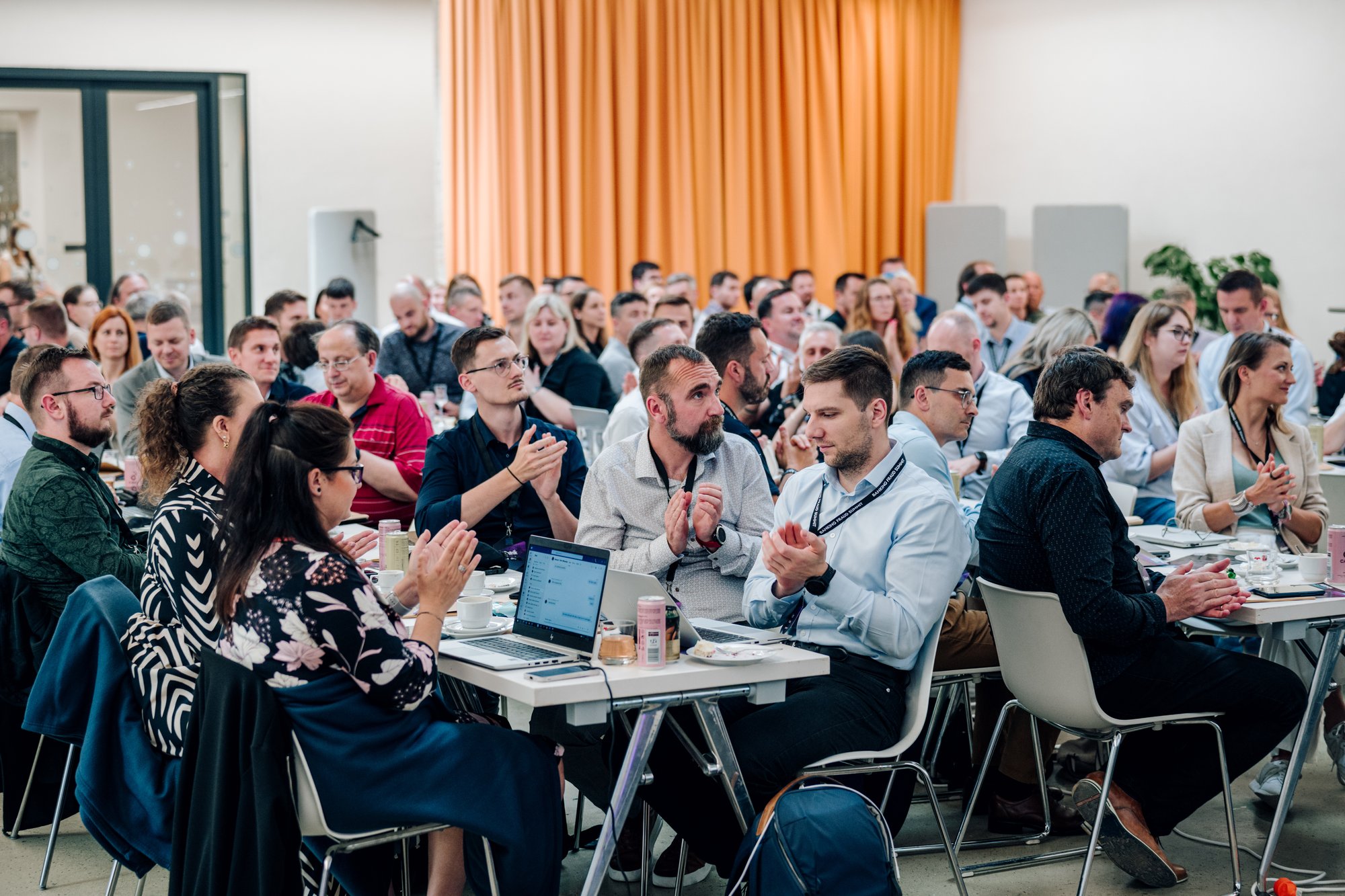 0277-Banking_Fraud_Summit_Brno-tisk-4096