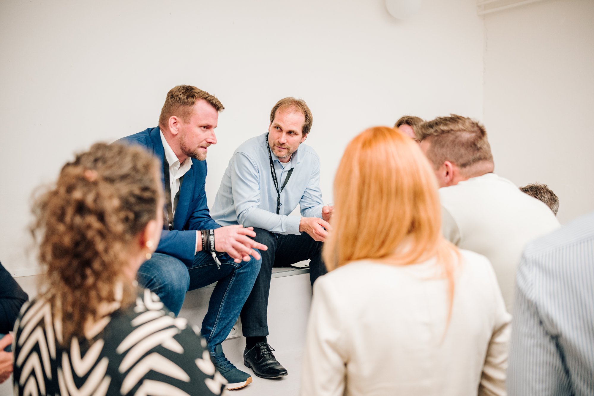 0346-Banking_Fraud_Summit_Brno-tisk-4322