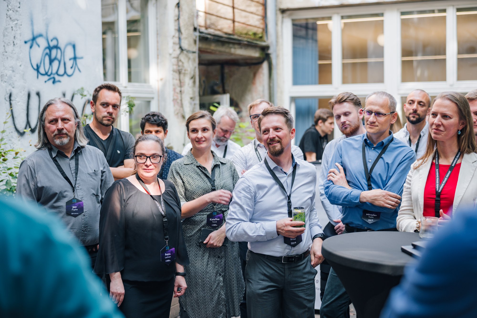 0358-Banking_Fraud_Summit_Brno-tisk-4344