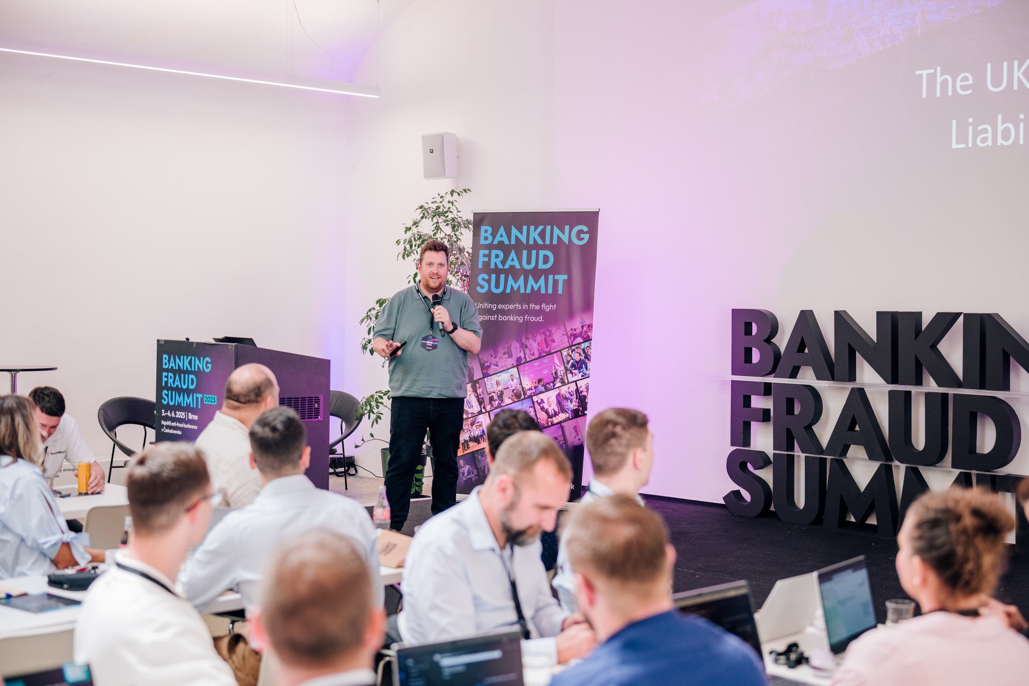 0531-Banking_Fraud_Summit_Brno-tisk-4503