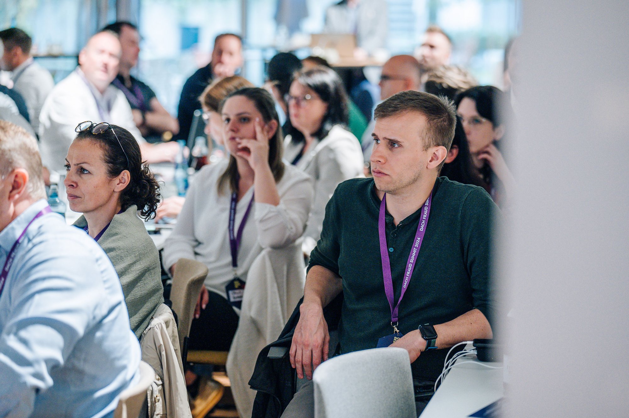 113-dach_fraud_vse-tisk