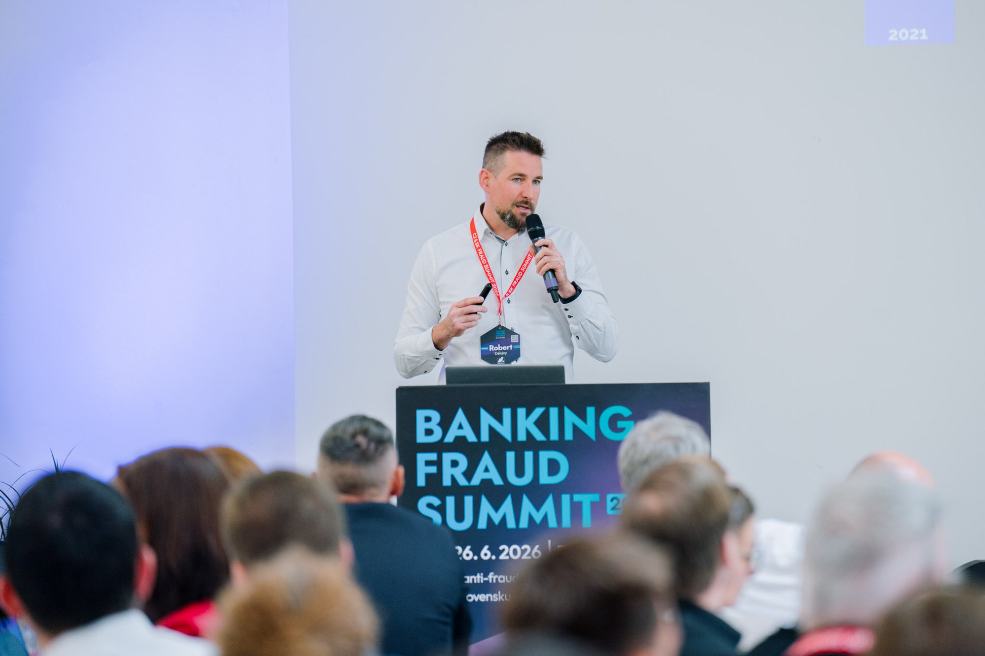 149-brno2026-banking_fraud_summit-web-0032