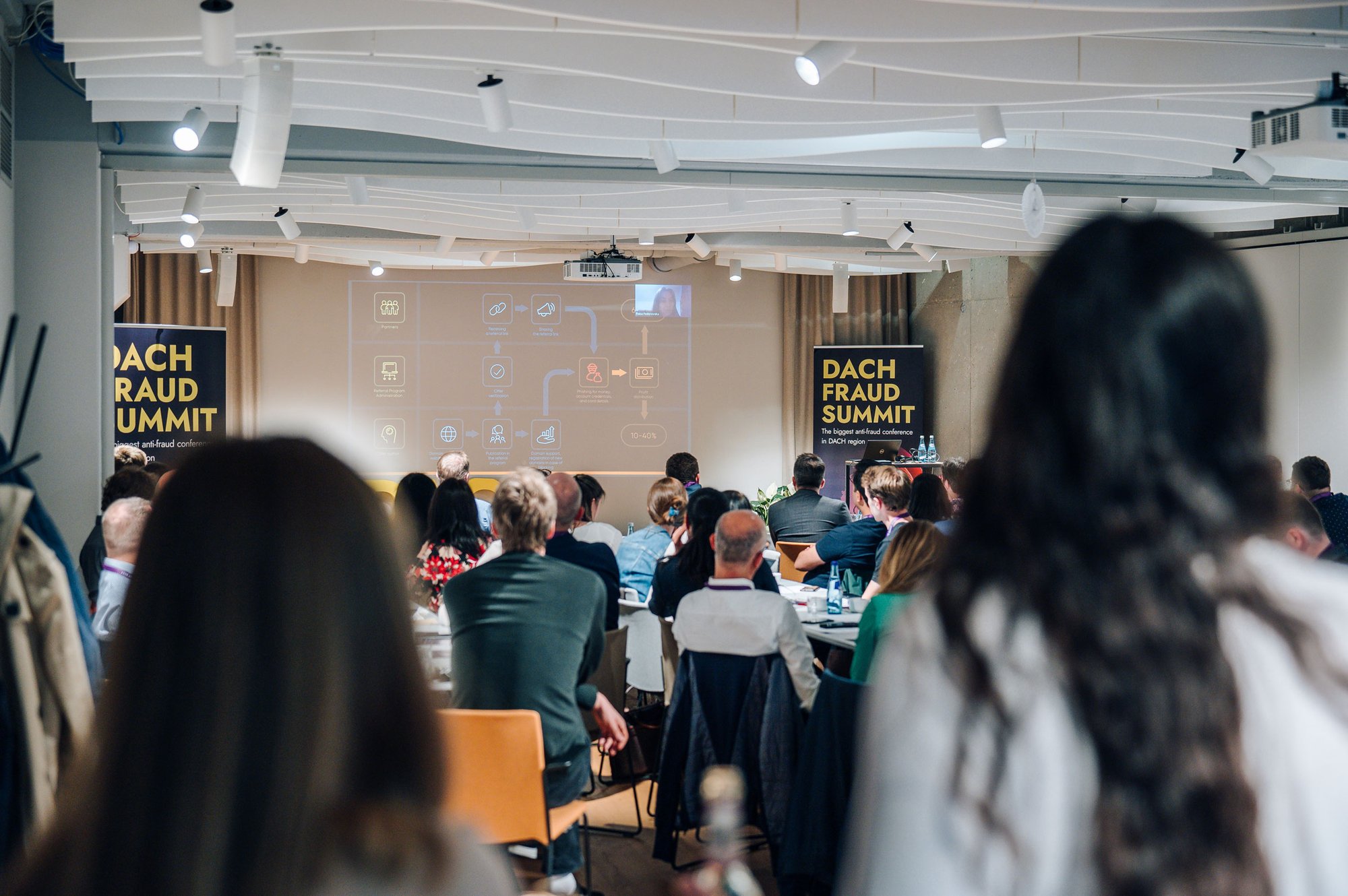 183-dach_fraud_vse-tisk