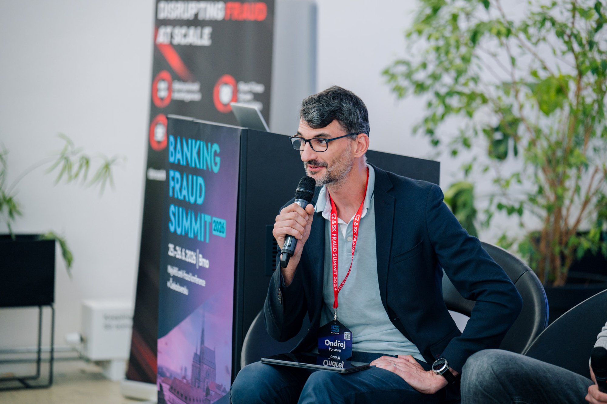 219-brno2026-banking_fraud_summit-web-0197