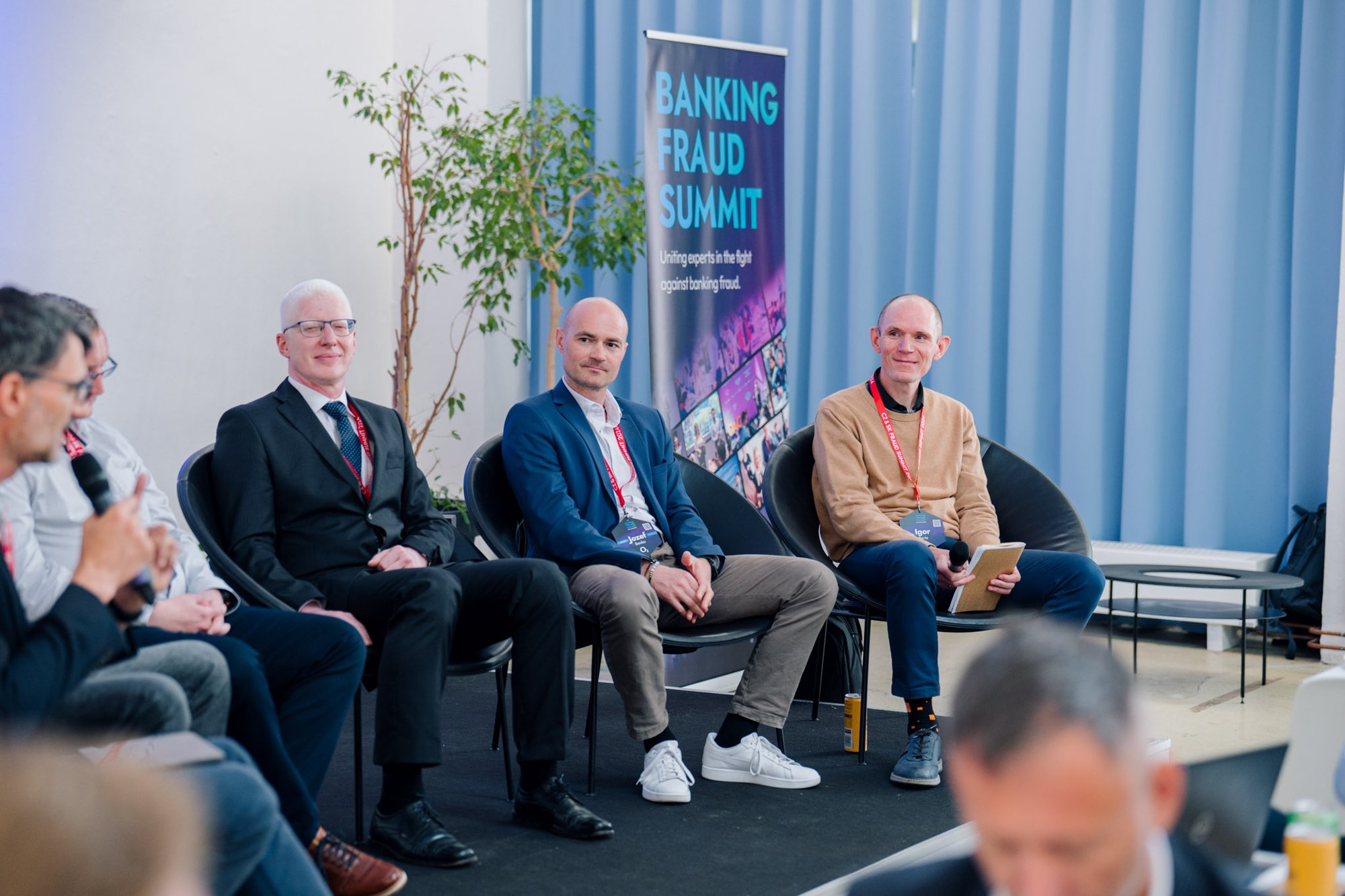 223-brno2026-banking_fraud_summit-web-0207