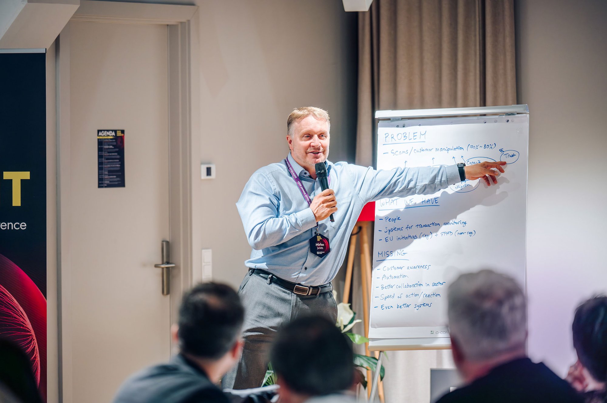 230-dach_fraud_vse-tisk