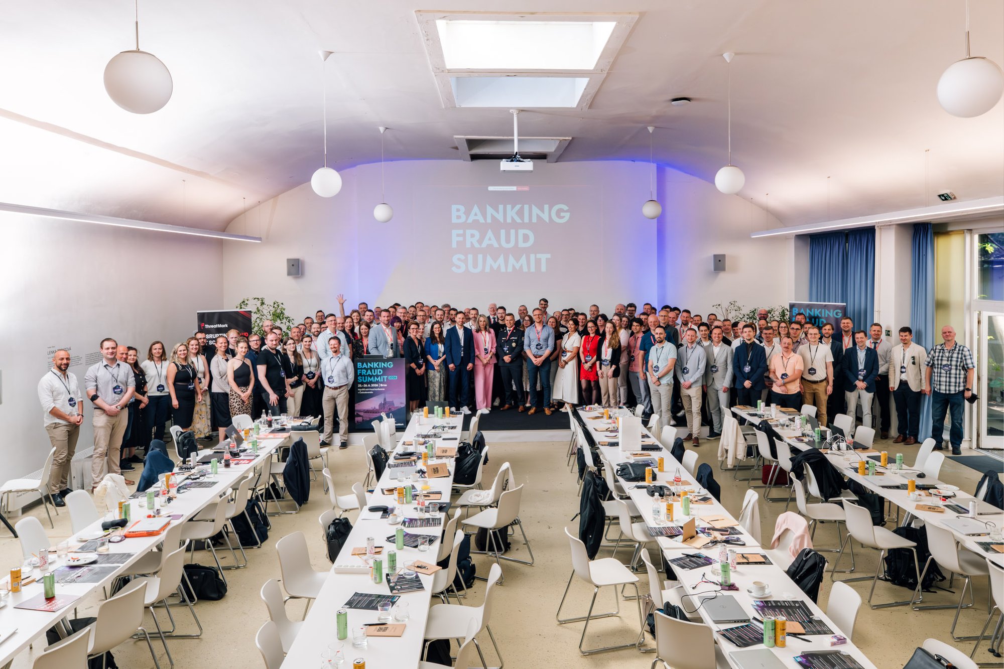 267-brno2026-banking_fraud_summit-web-0409