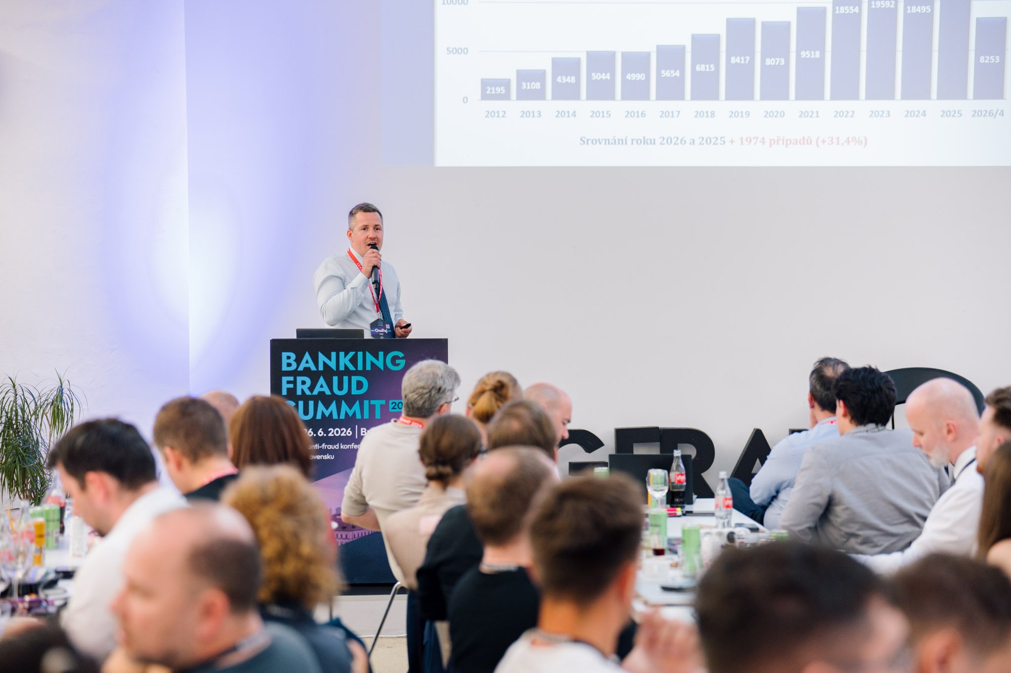 416-brno2026-banking_fraud_summit-web-0798
