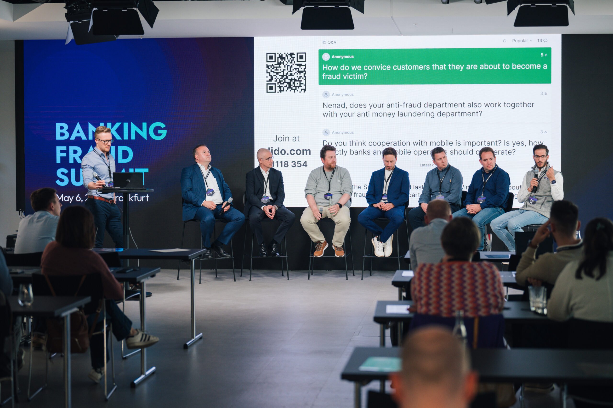 435-summit-print-scaled