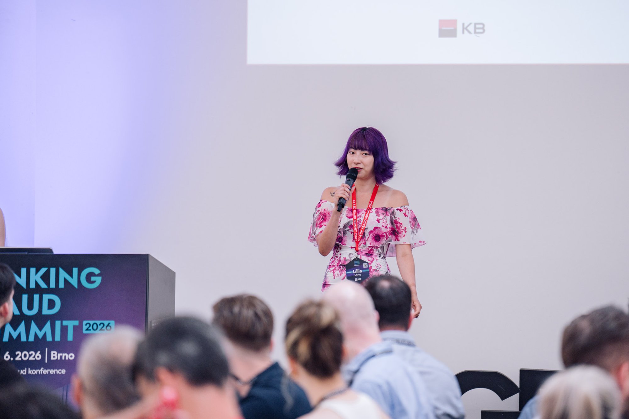 542-brno2026-banking_fraud_summit-web-1175