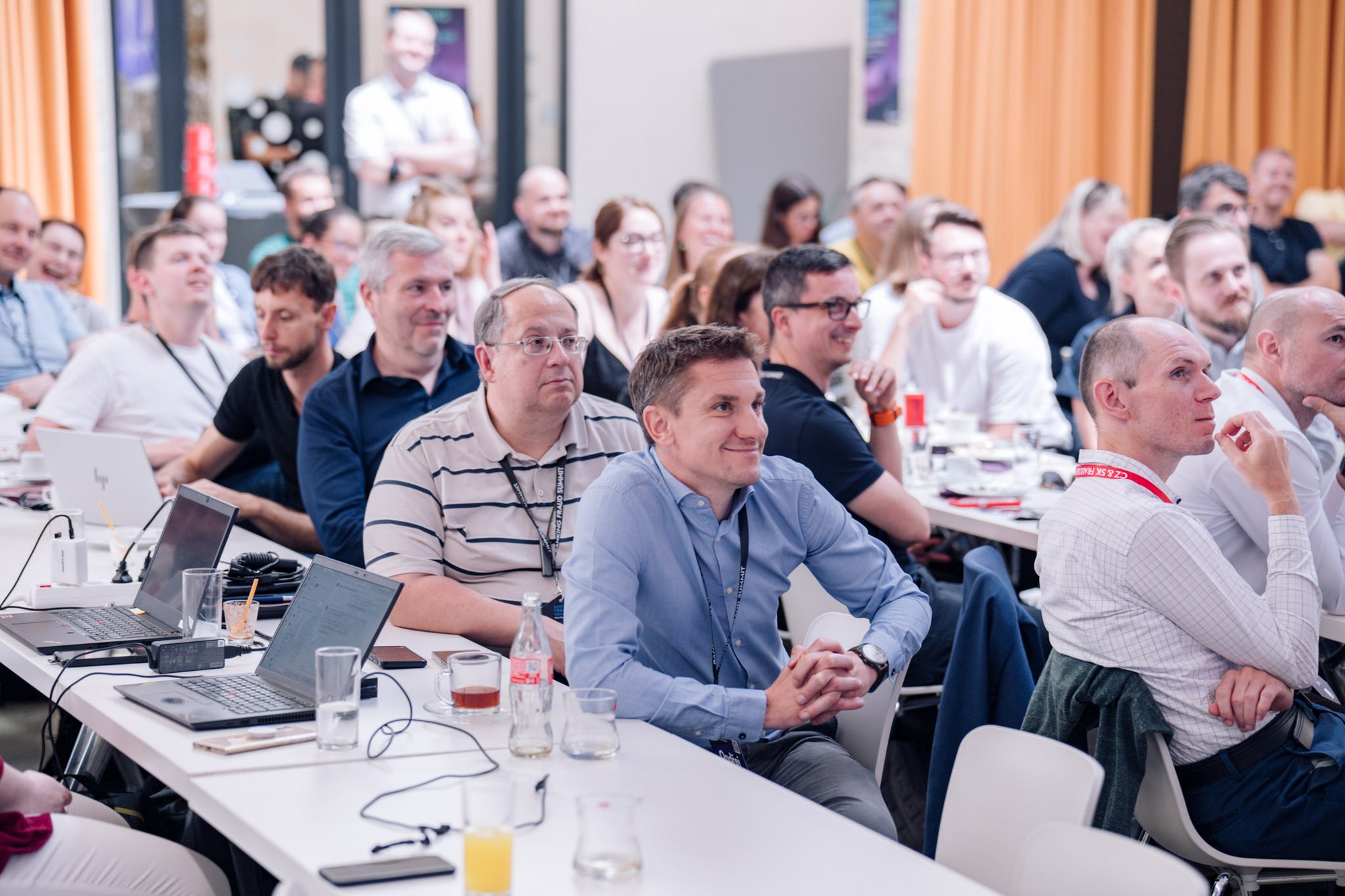 685-brno2026-banking_fraud_summit-web-1624