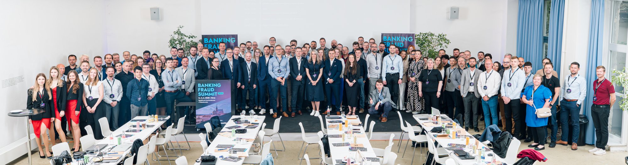 0187-Banking_Fraud_Summit_Brno-tisk-