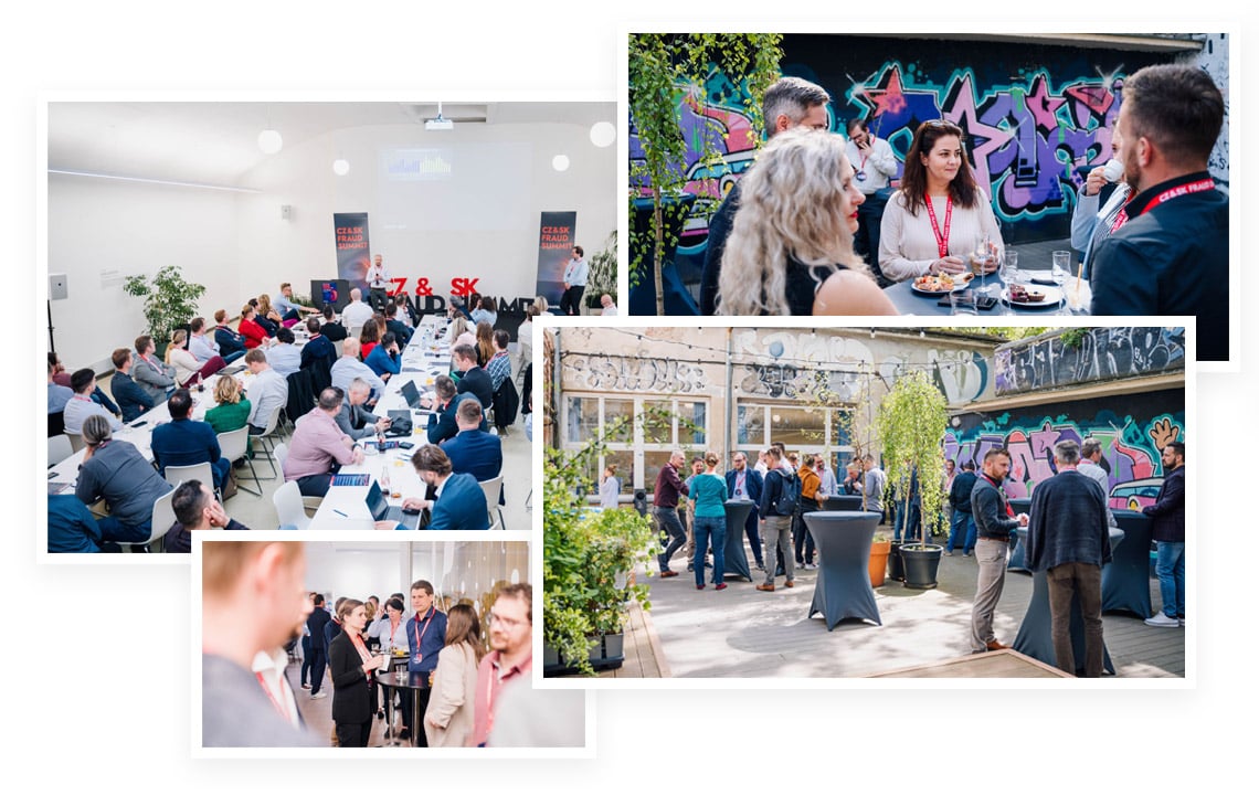 banking-fraud-summit-brno