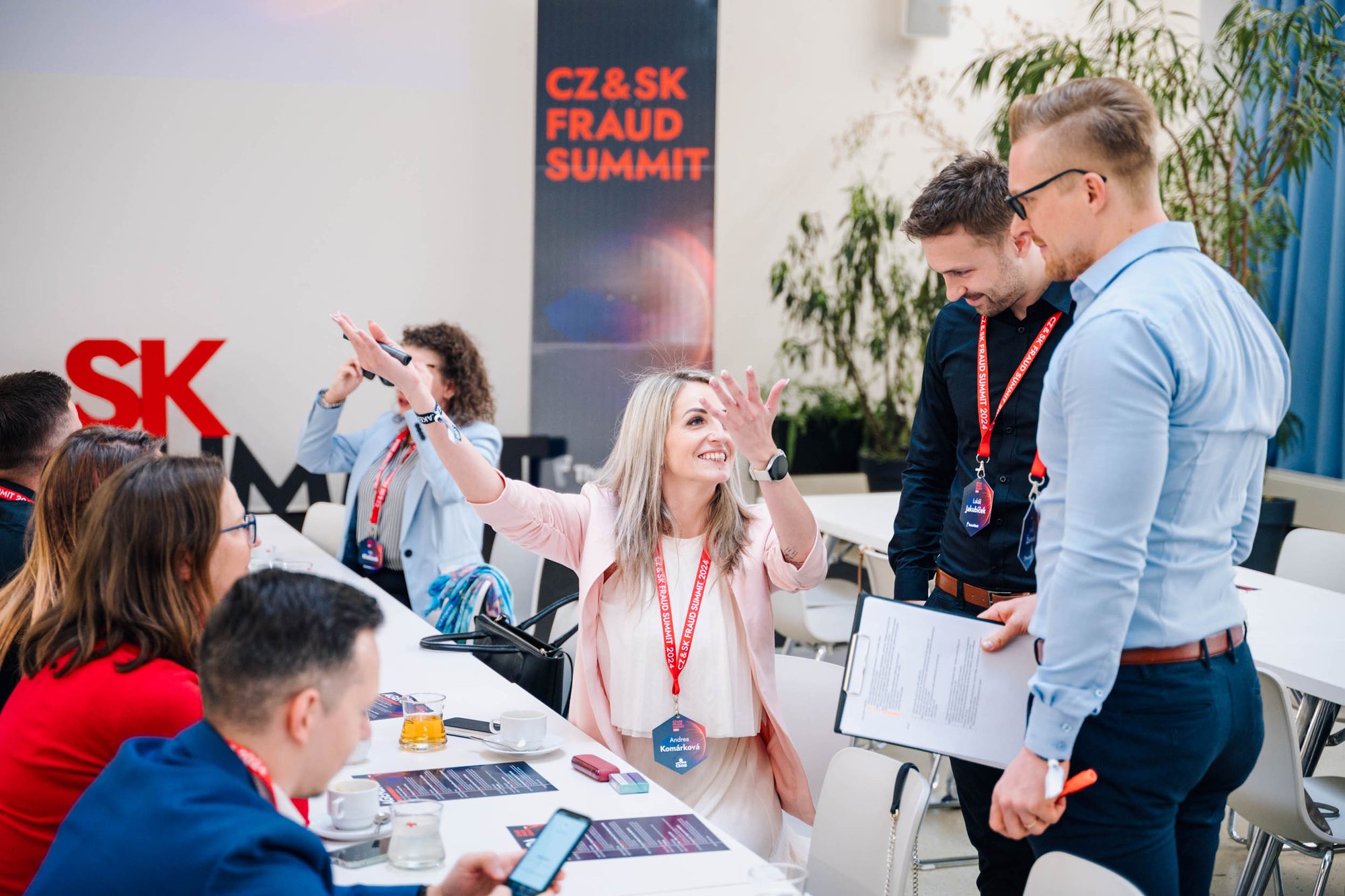 cz-sk-fraud-summit-17