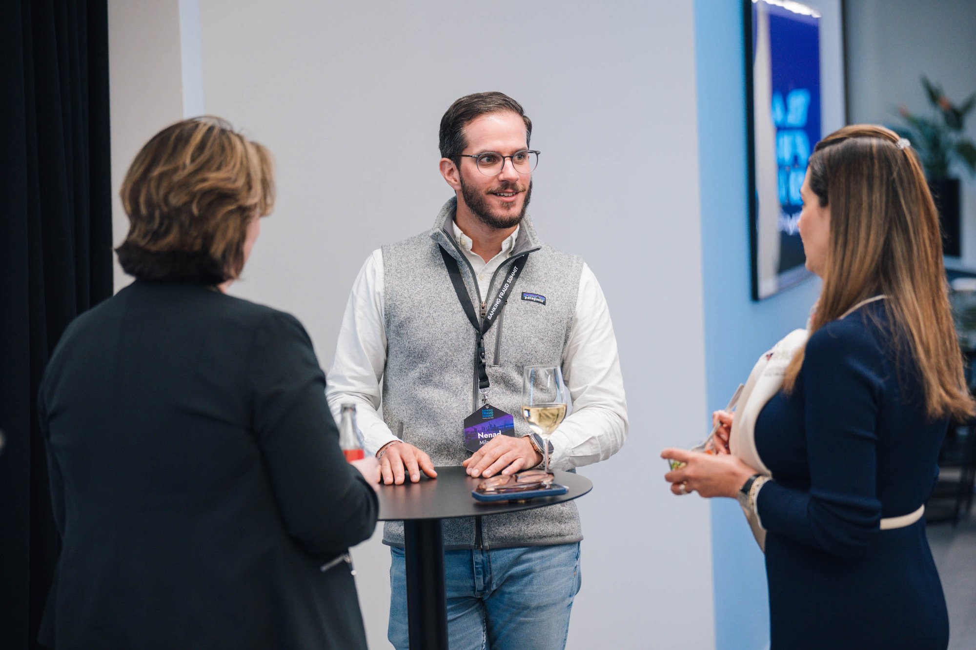 frankfurt-fraud-summit-2025-1