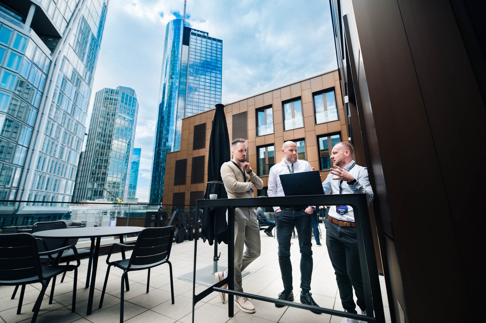 frankfurt-fraud-summit-2025-10