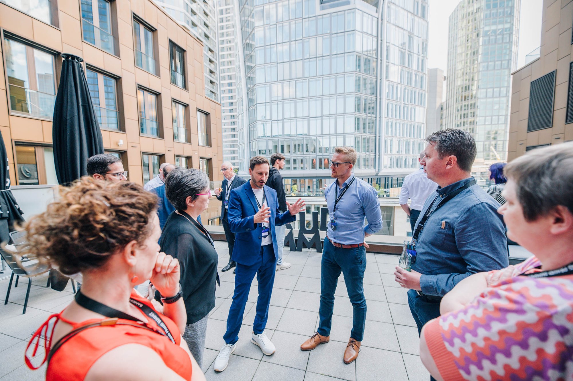 frankfurt-fraud-summit-2025-4