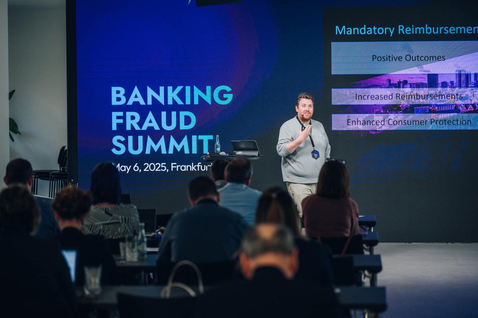 frankfurt-fraud-summit-2025-5