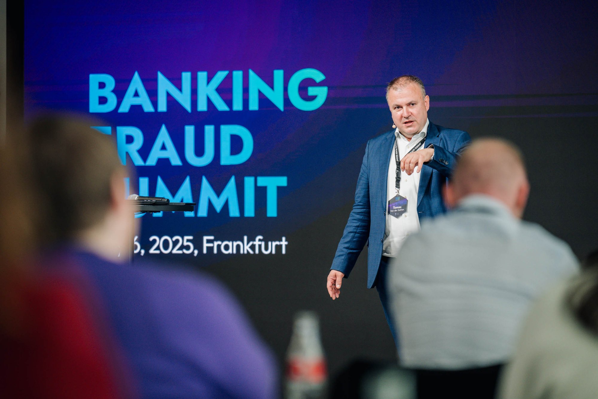 frankfurt-fraud-summit-2025-7