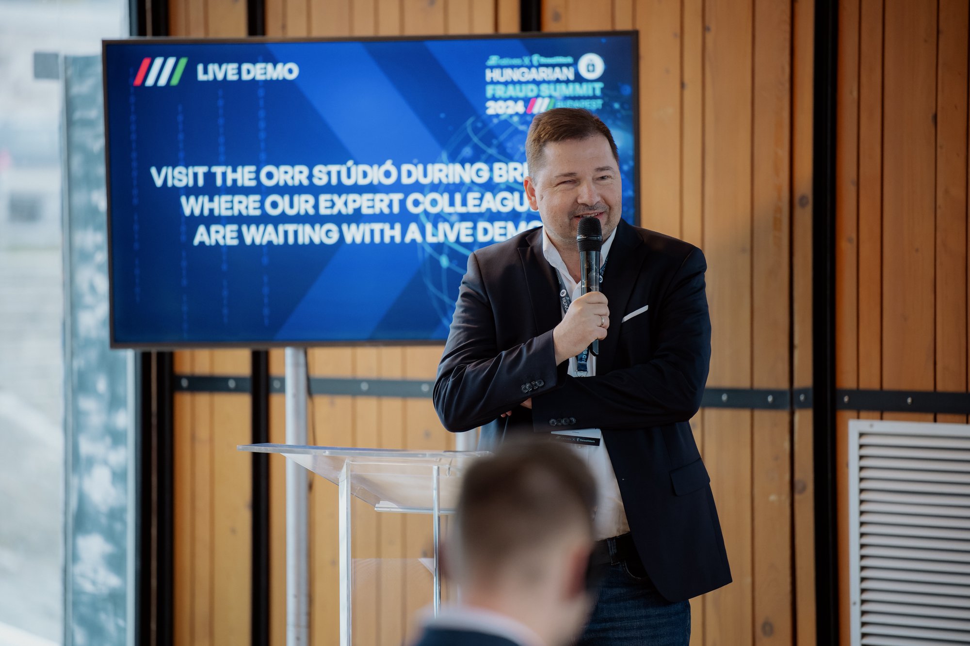 hungarian-fraud-summit-1