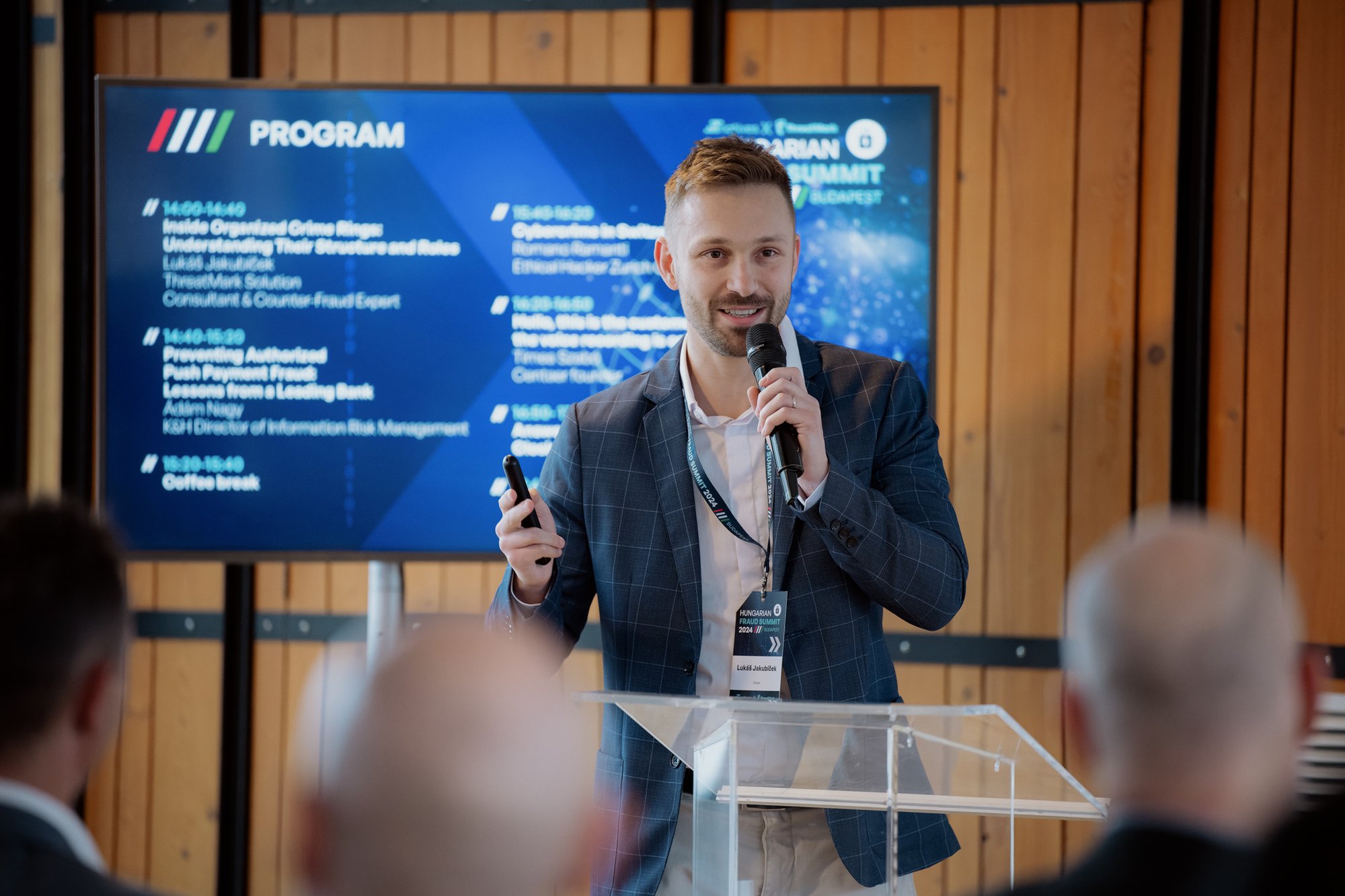 hungarian-fraud-summit-9