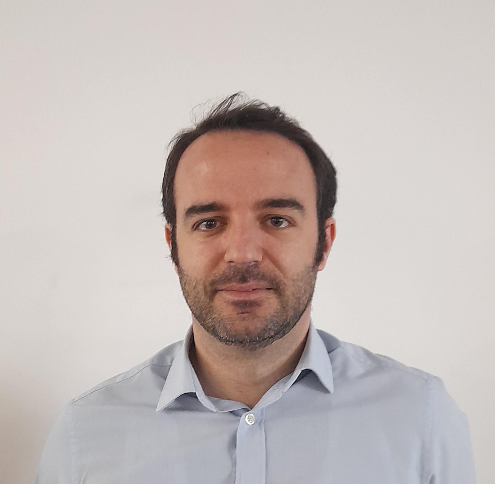 Albert Devaja Profile photo
