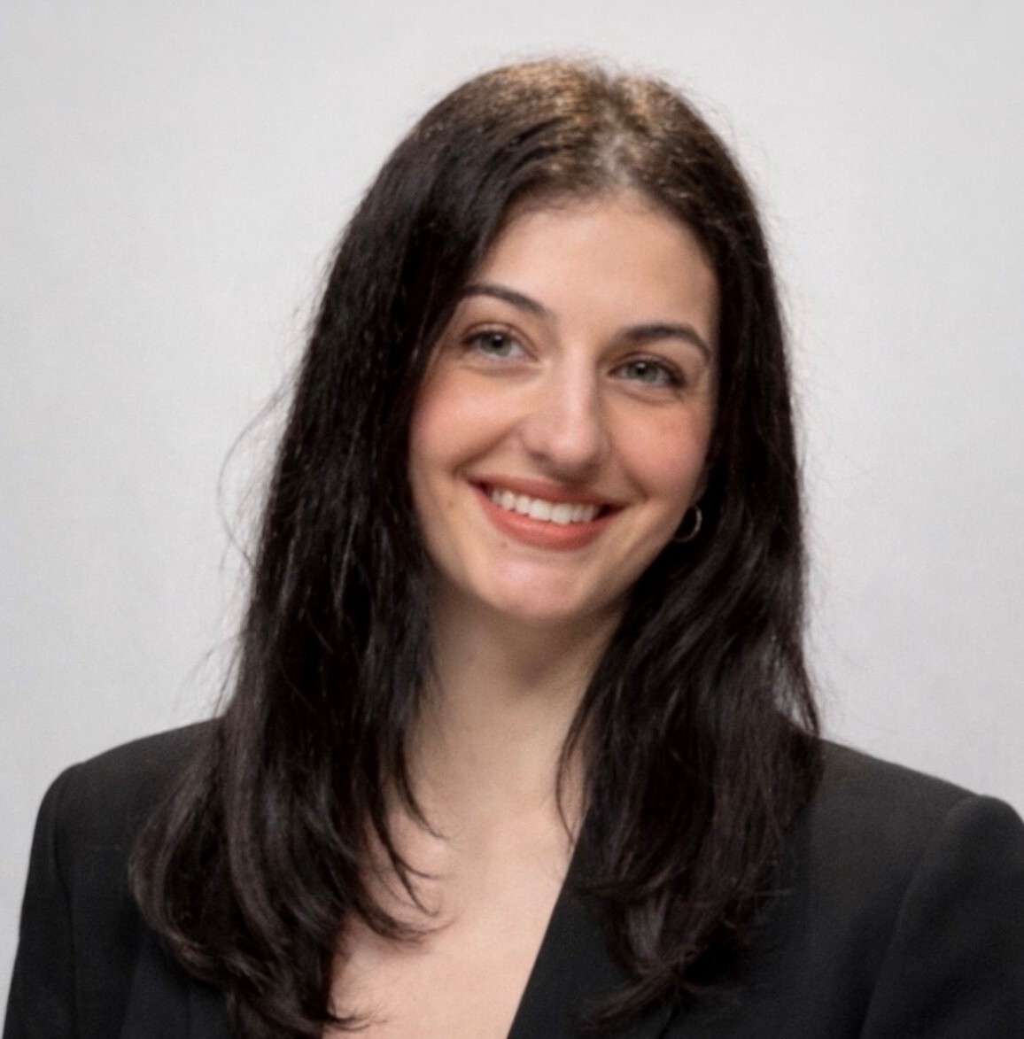 Ivana Rajković Medenica1