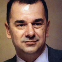 tiodor_jovović_ln