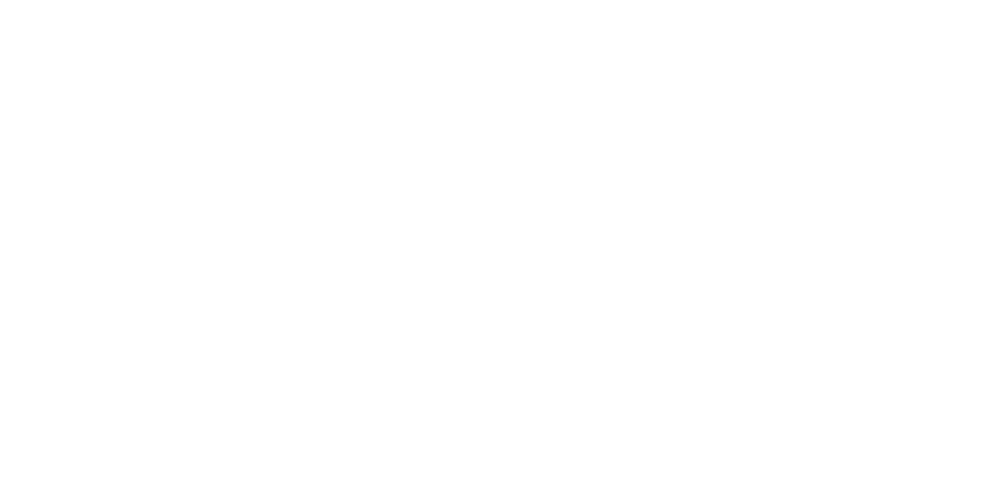 logo_cans@4x