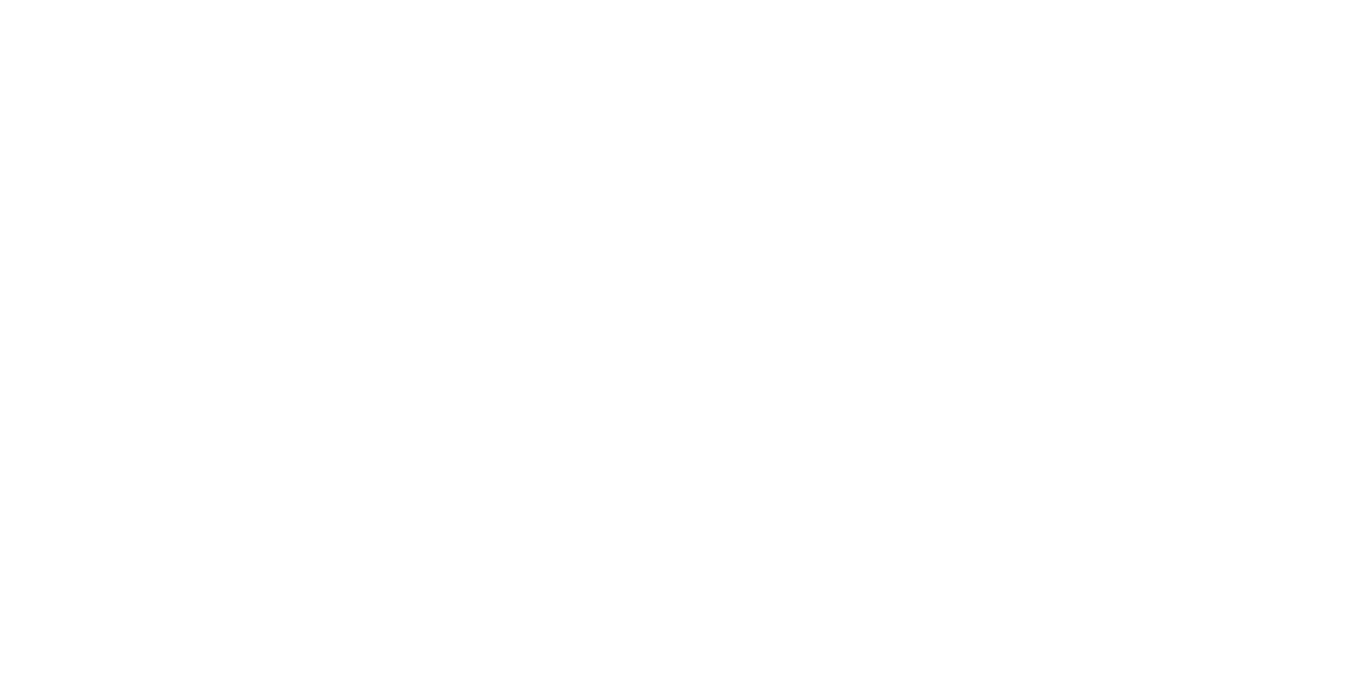 logo_koju@4x