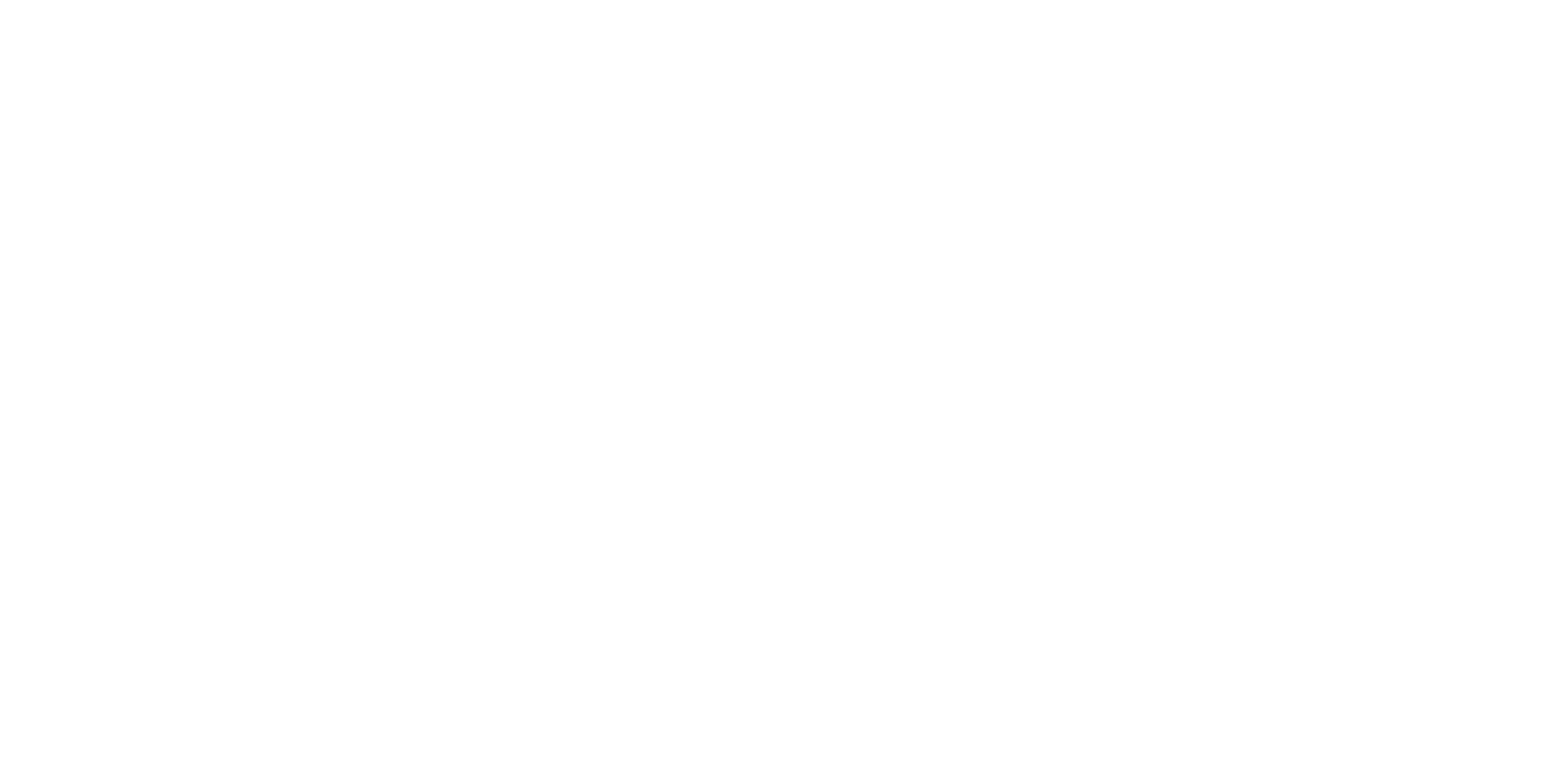logo_mandlarna@4x