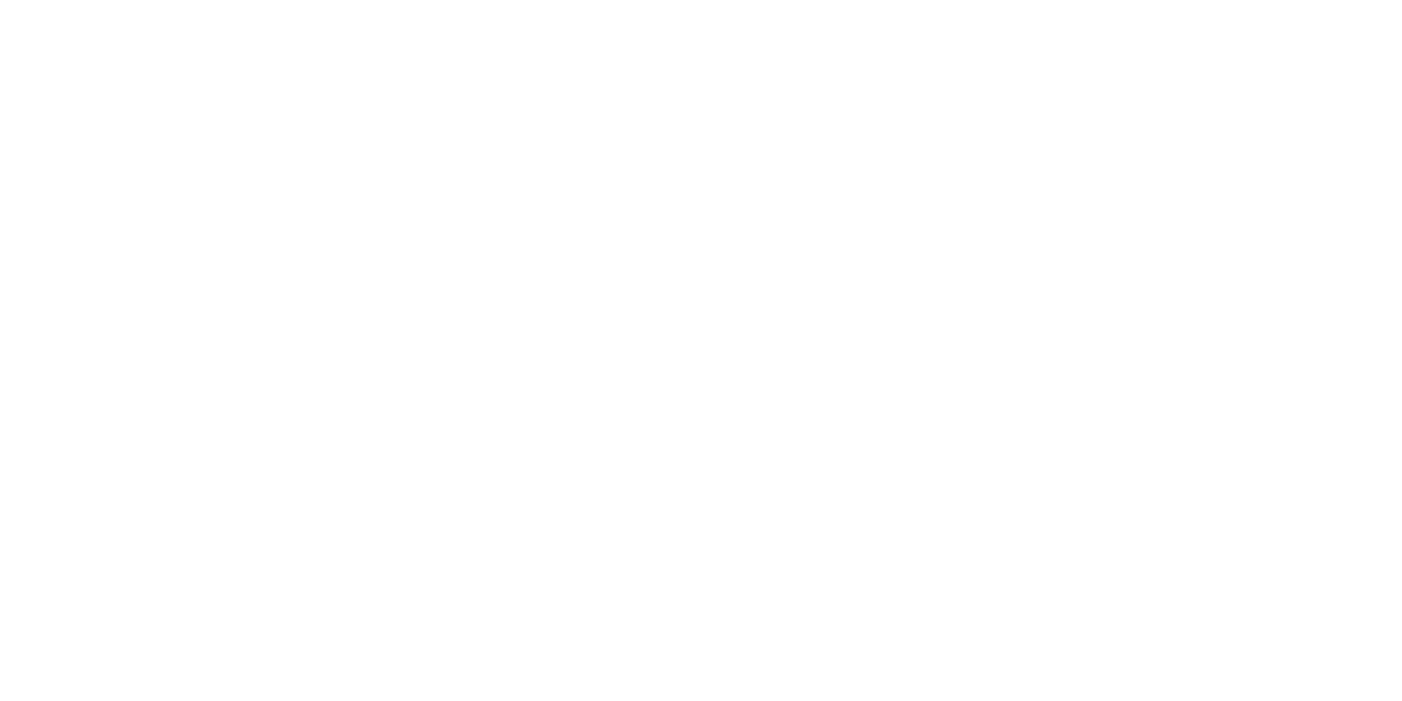 logo_sonberk@4x