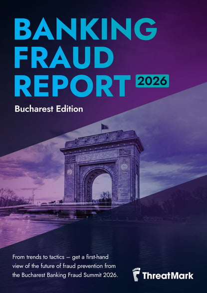 Bucharest Fraud Report-v1_preview (1)_pages-to-jpg-0001