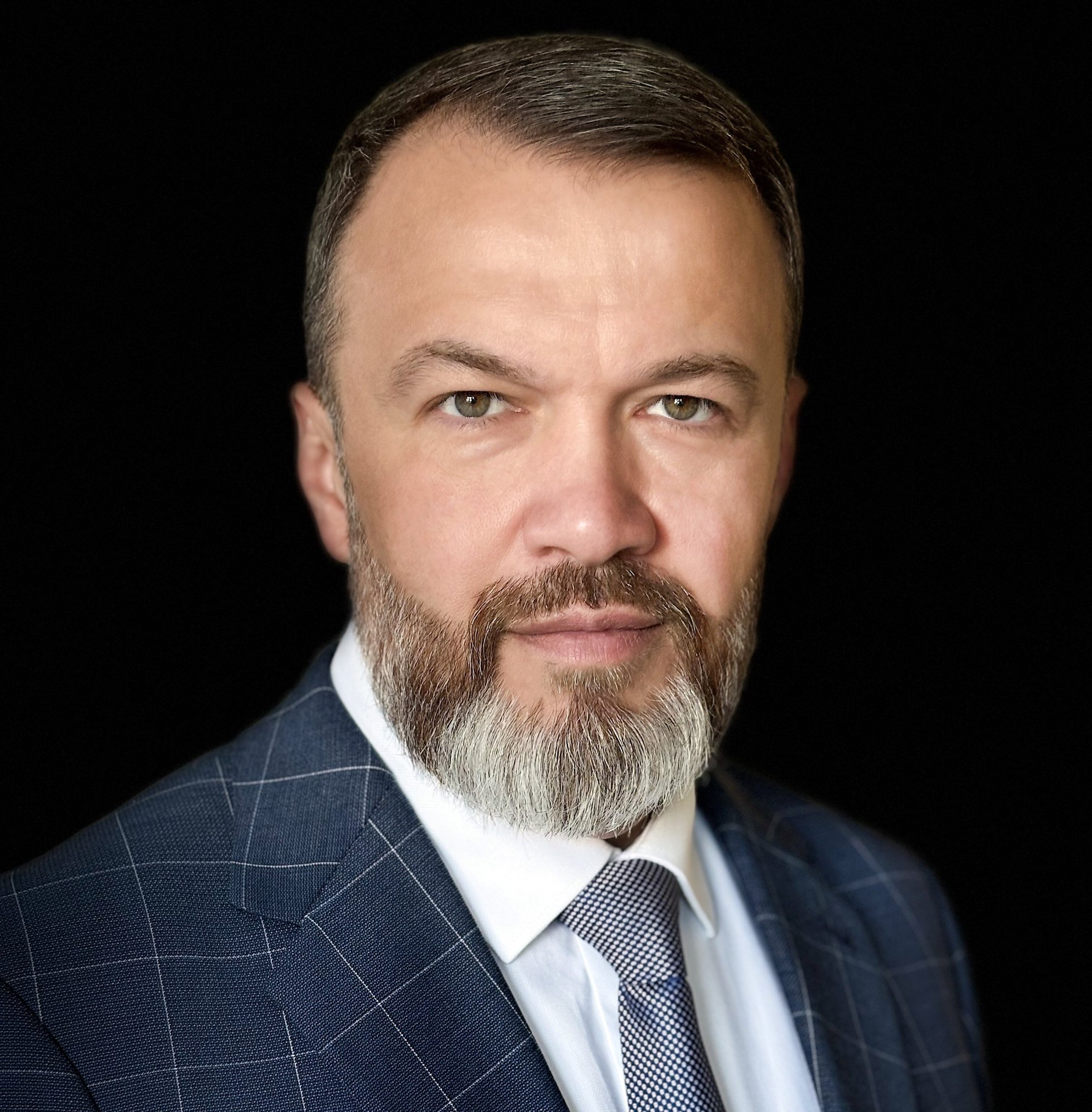 Daniel Marius Staicu2