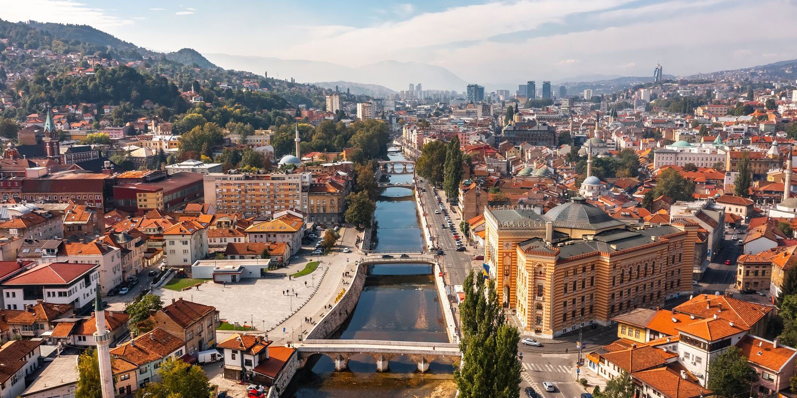 Location-_0001_Sarajevo