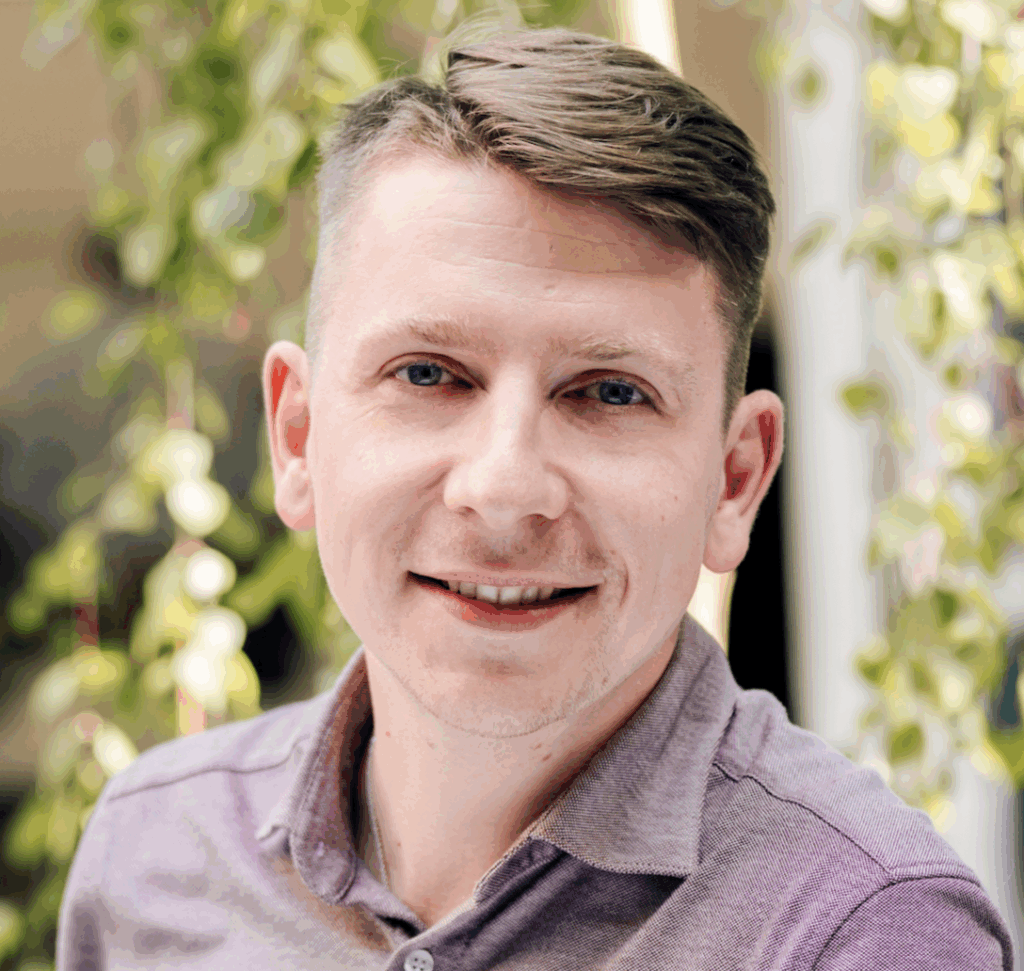 Profile-photo-1024x971