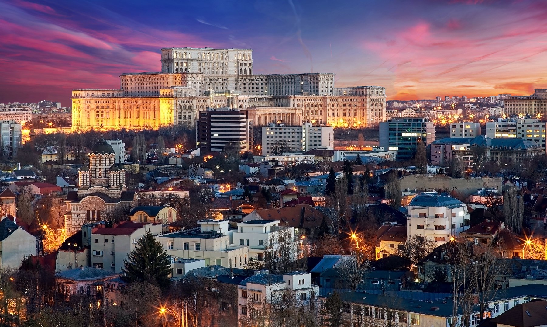 Qué-ver-en-Bucarest-_-10-Lugares-Imprescindibles