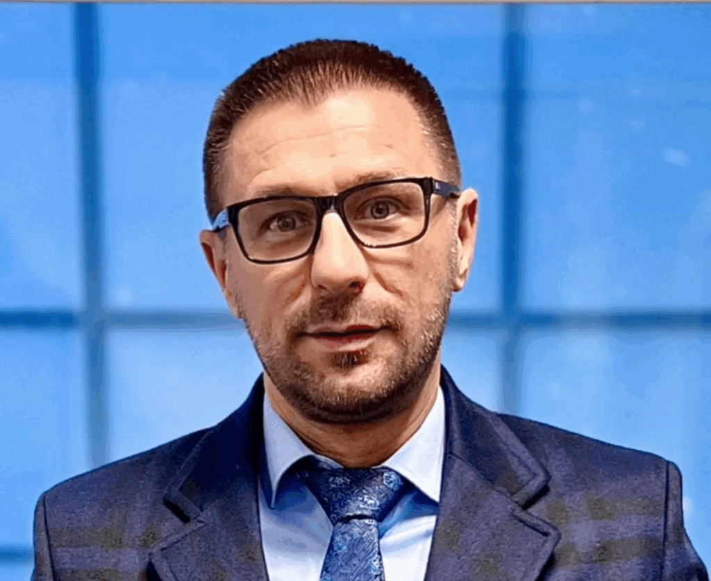 Screenshot-2025-08-21-at-15.11.55-1024x837