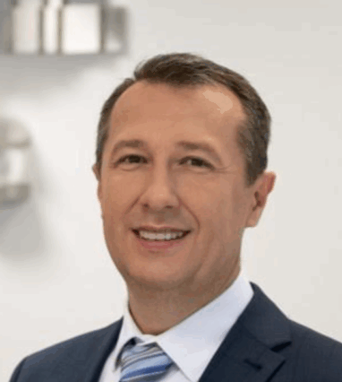 Screenshot-2025-08-21-at-15.52.12-e1755784985996