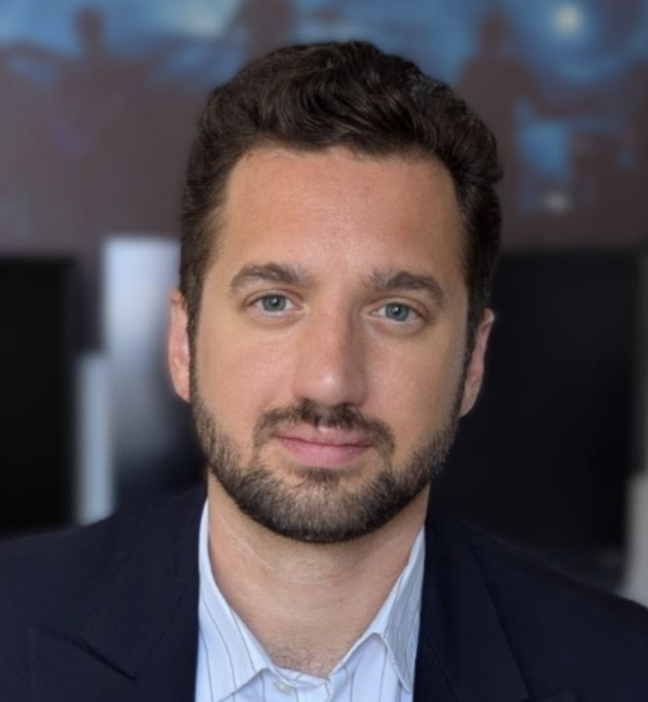 Screenshot-2025-09-05-at-16.48.15