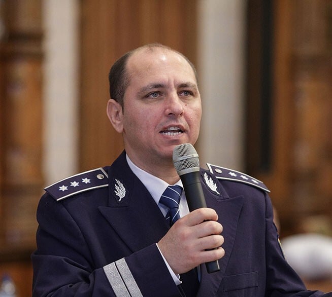 Sorin-Ioan-STANICA-1