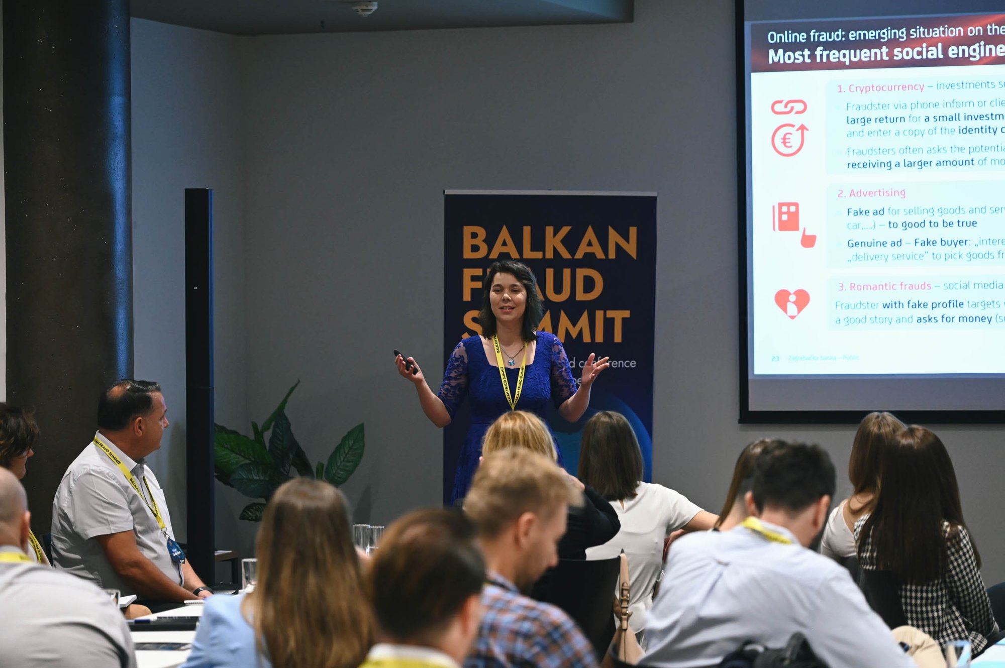 balkan-fraud-summit-1