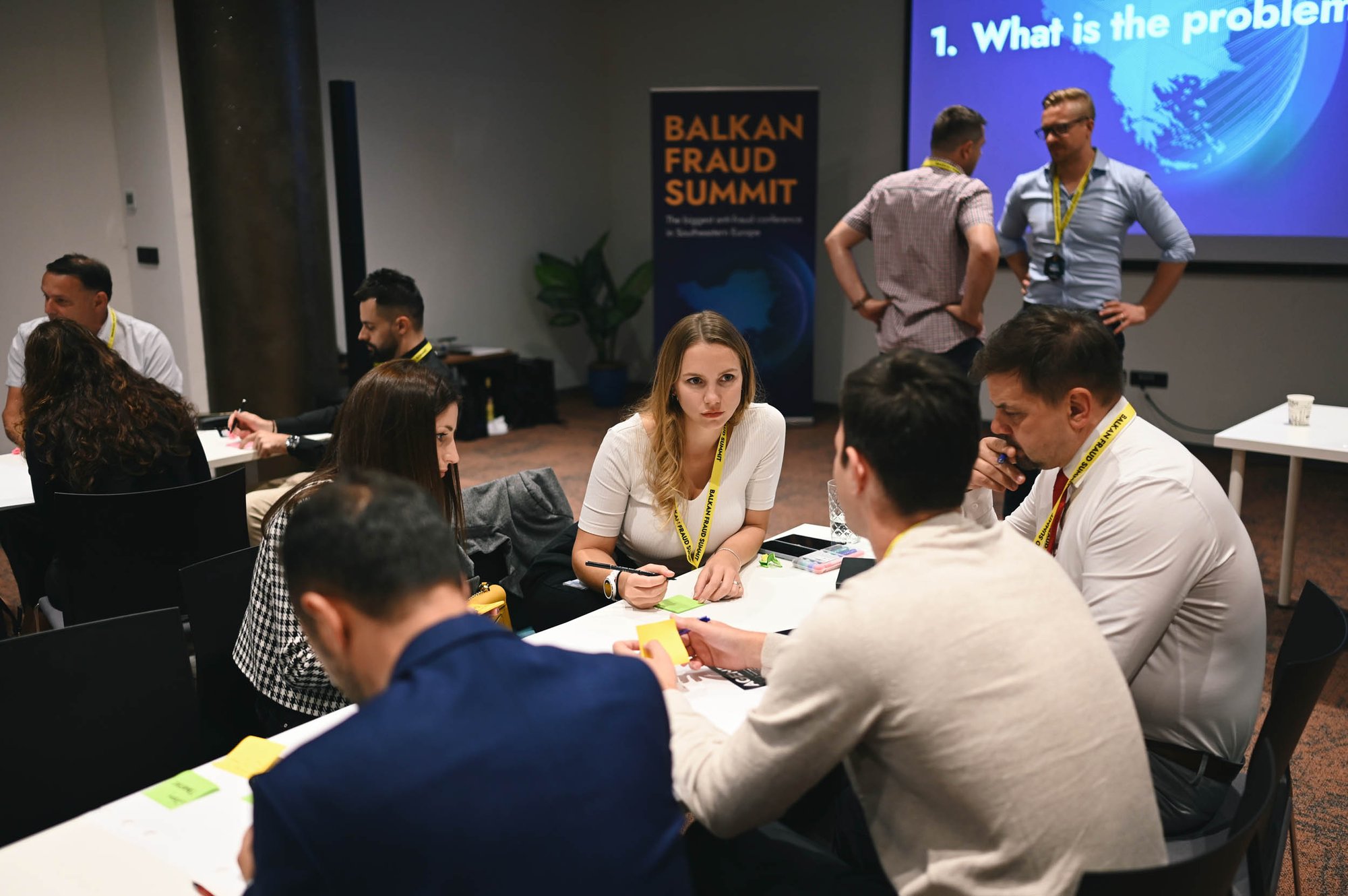 balkan-fraud-summit-10