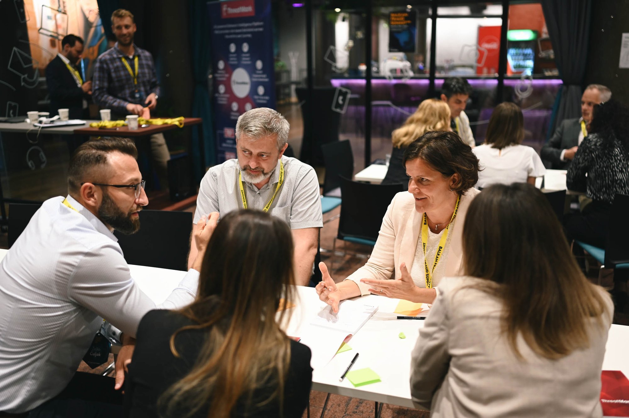 balkan-fraud-summit-11