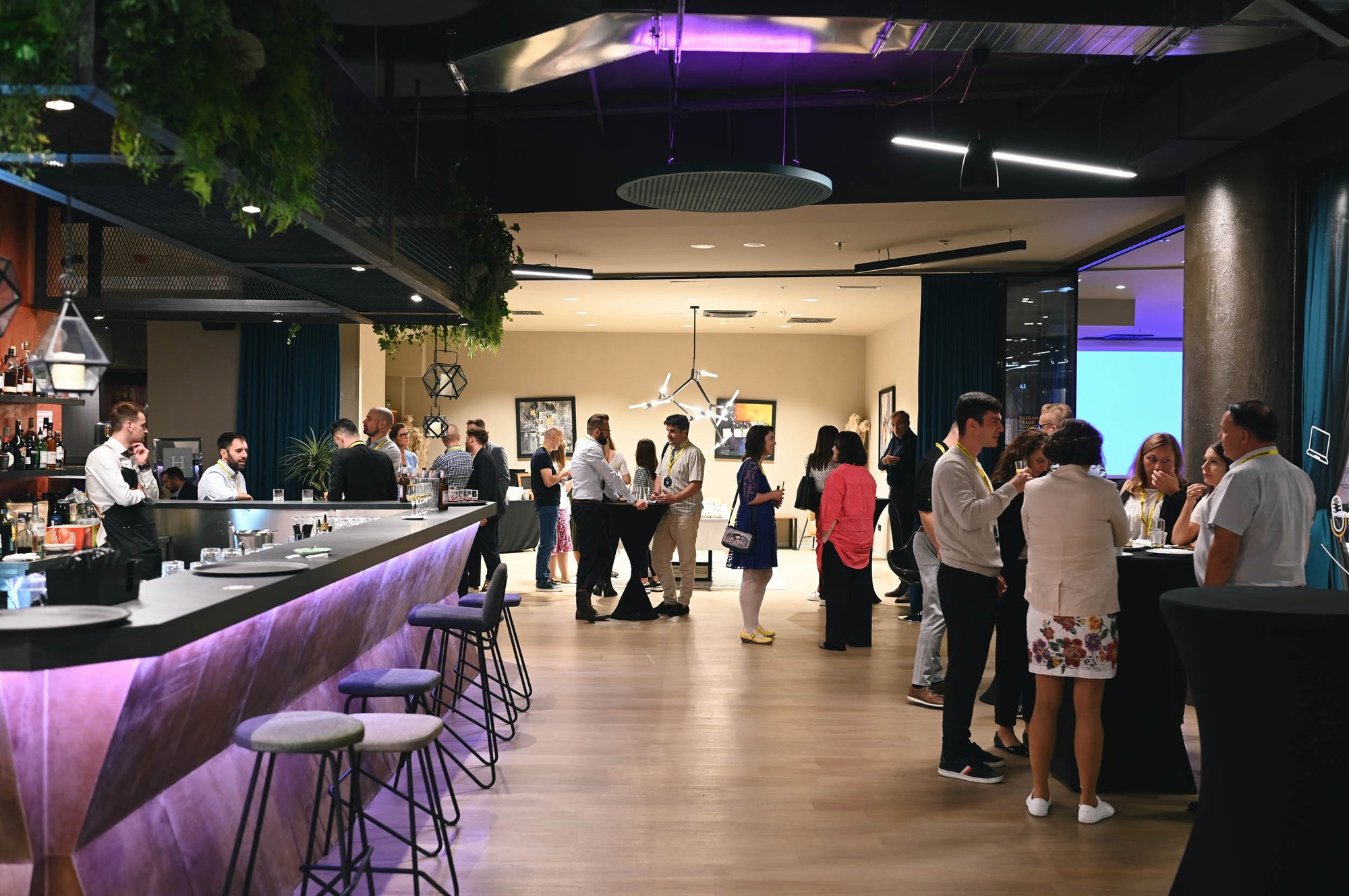 balkan-fraud-summit-12