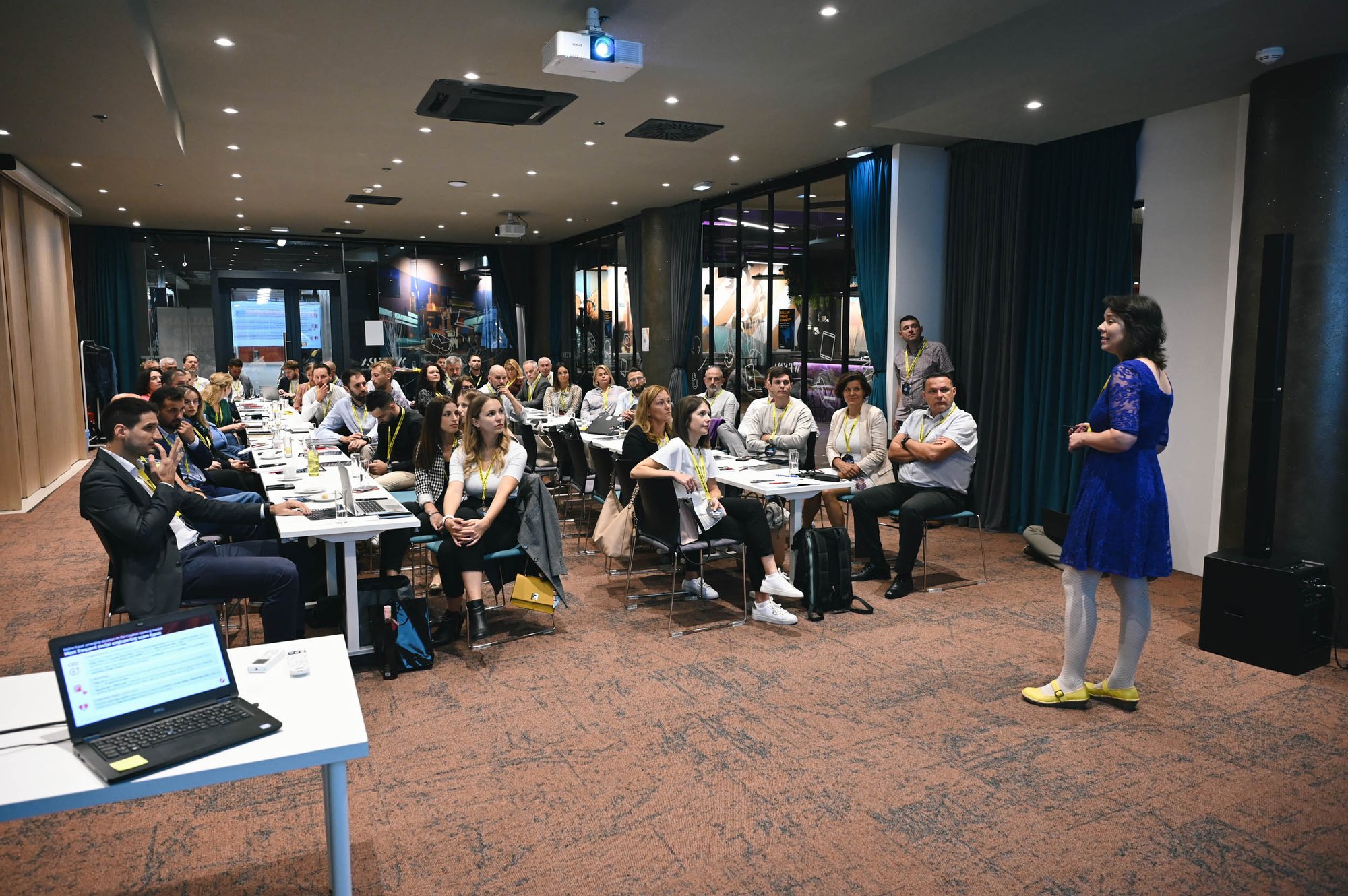 balkan-fraud-summit-2