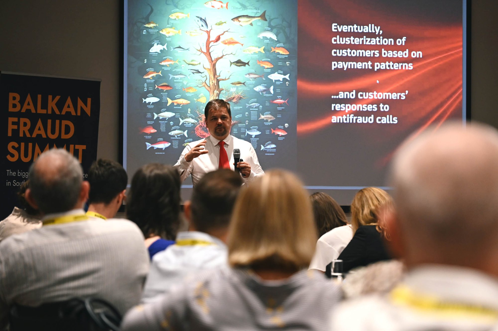 balkan-fraud-summit-3